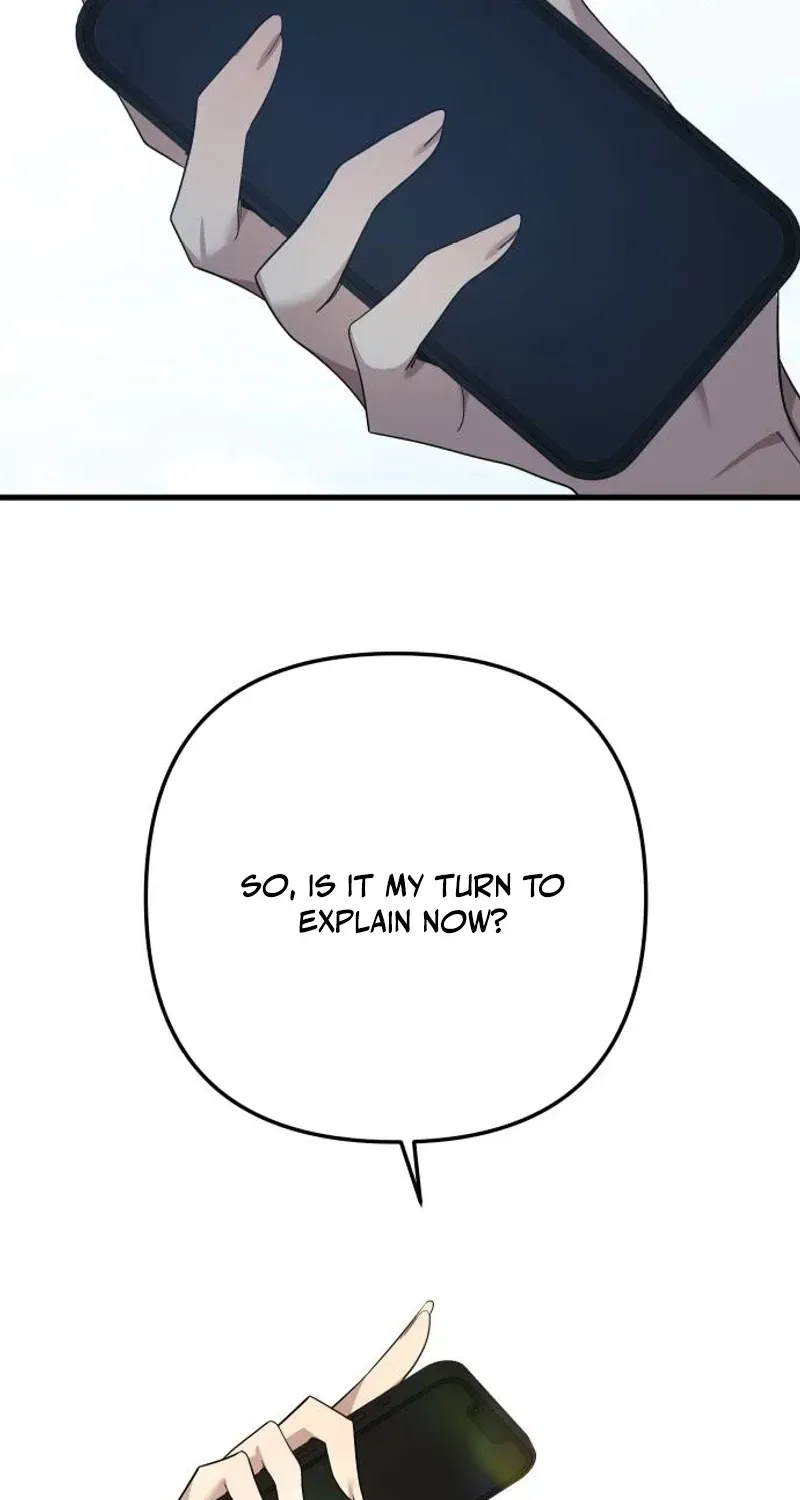 758e118533f7