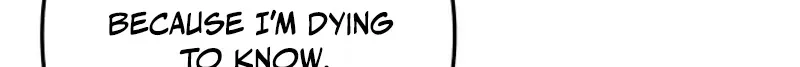 8cb4dd28b12a