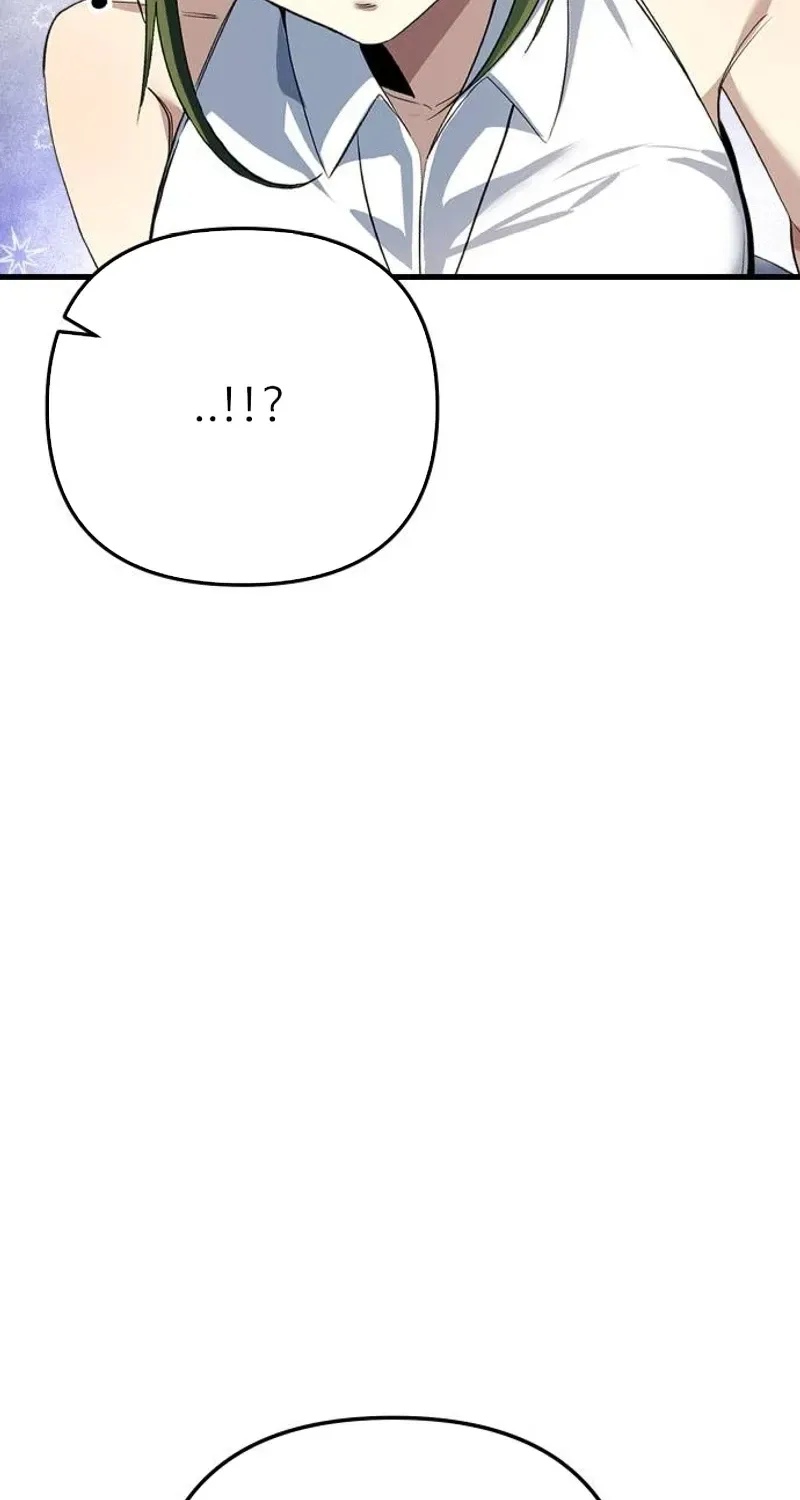 aad734757cc0