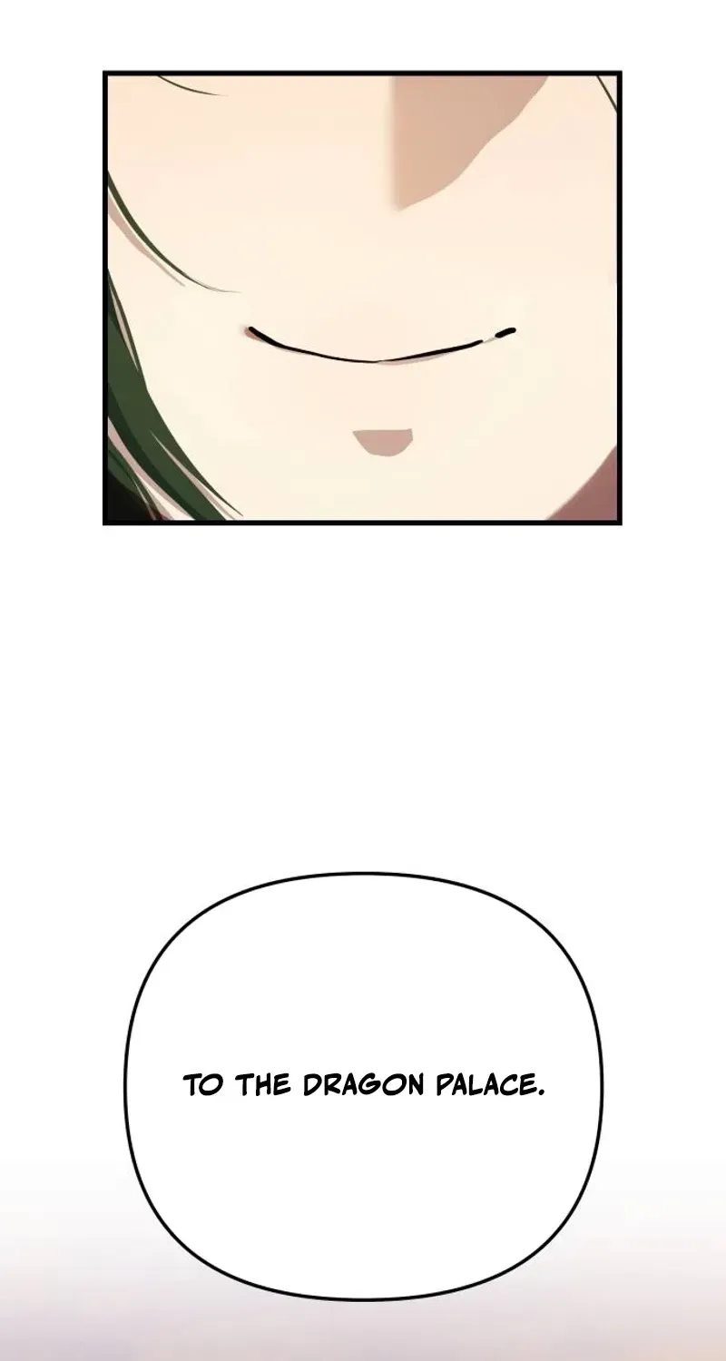 d04b4a612bdd