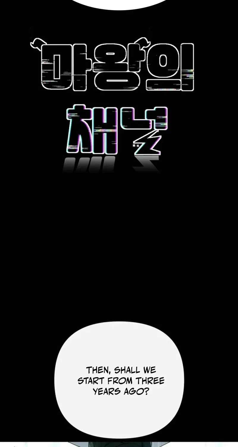 f9e3e4c5d70a