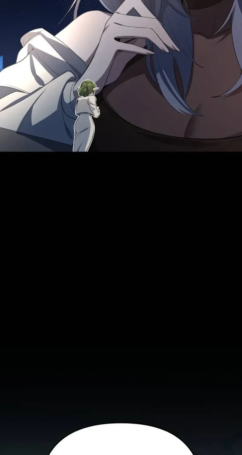 ff5bddc6c857