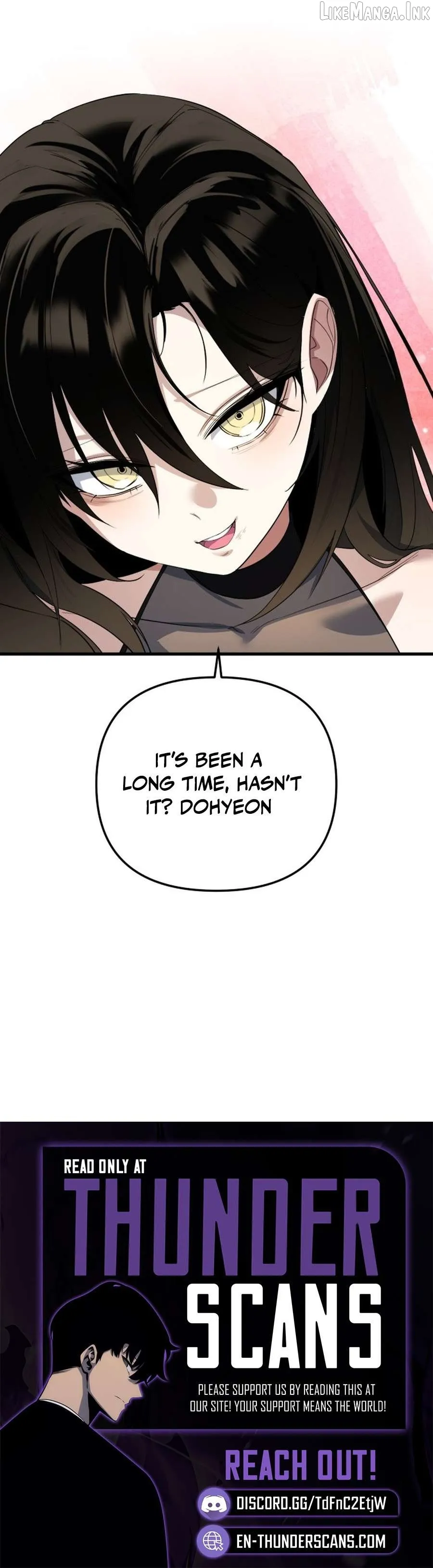 The Demon King’s Channel Chapter 27 64 748de34a66d0