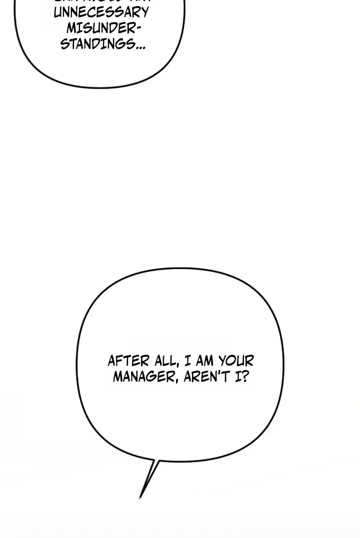 The Demon King’s Channel Chapter 30 418 01b5922f5ee0