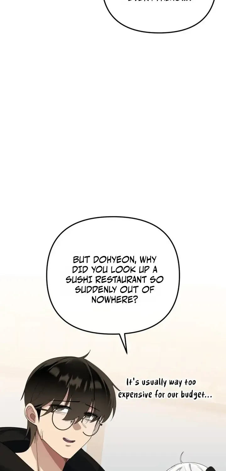 The Demon King’s Channel Chapter 30 411 01e9f99c75e5