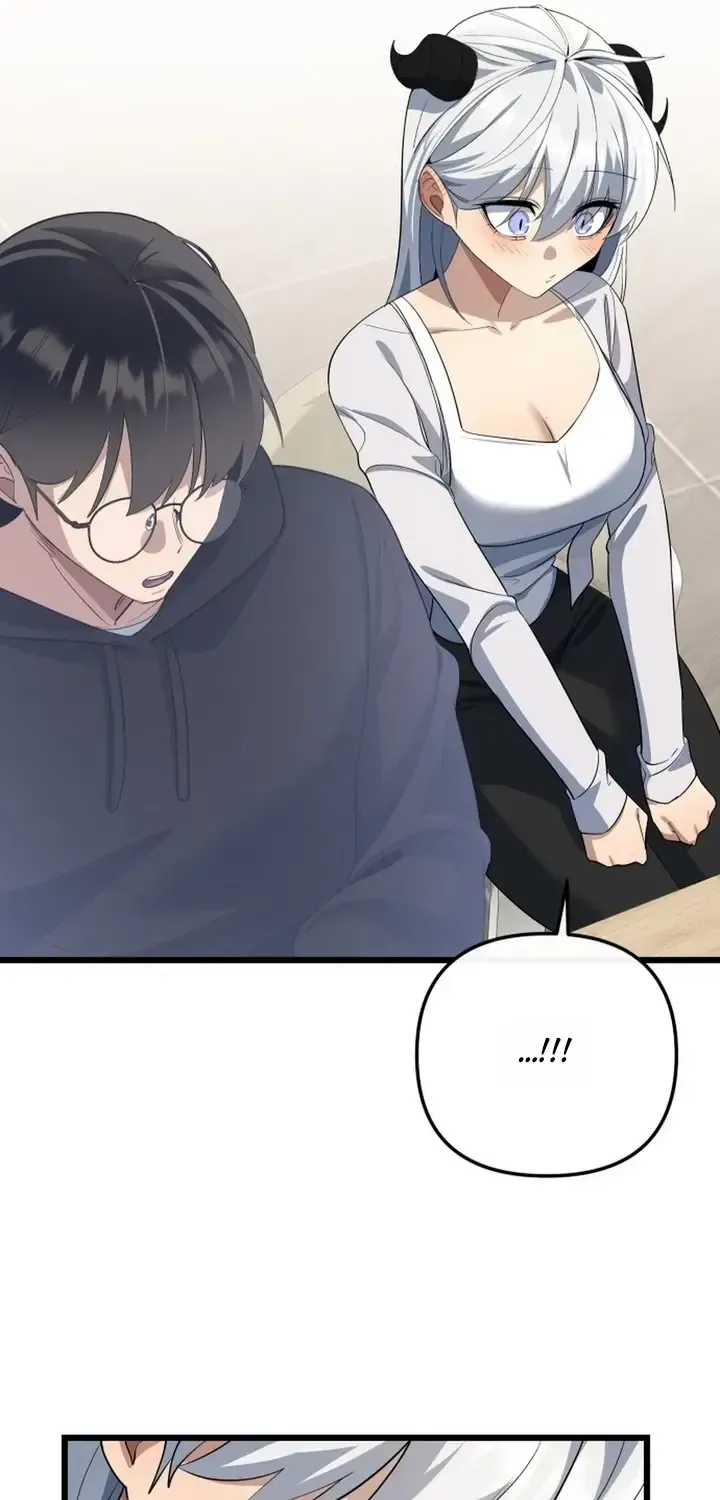 The Demon King’s Channel Chapter 30 419 194a3adcc9a2