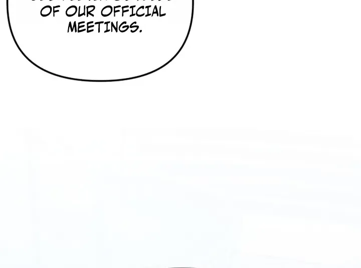 The Demon King’s Channel Chapter 30 390 196beca15a1d