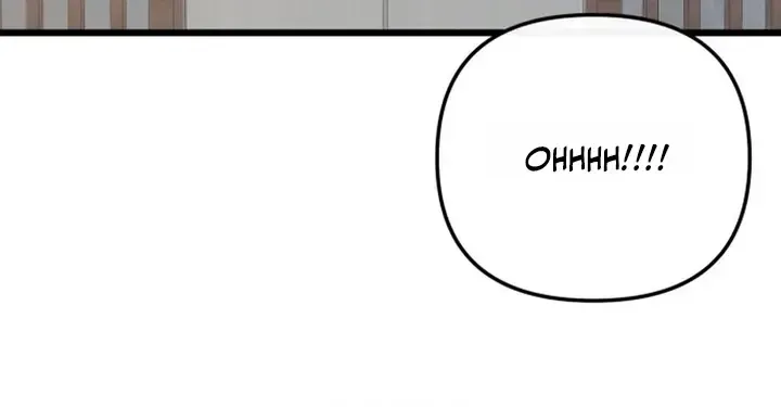 The Demon King’s Channel Chapter 30 401 1b81b278d3ca