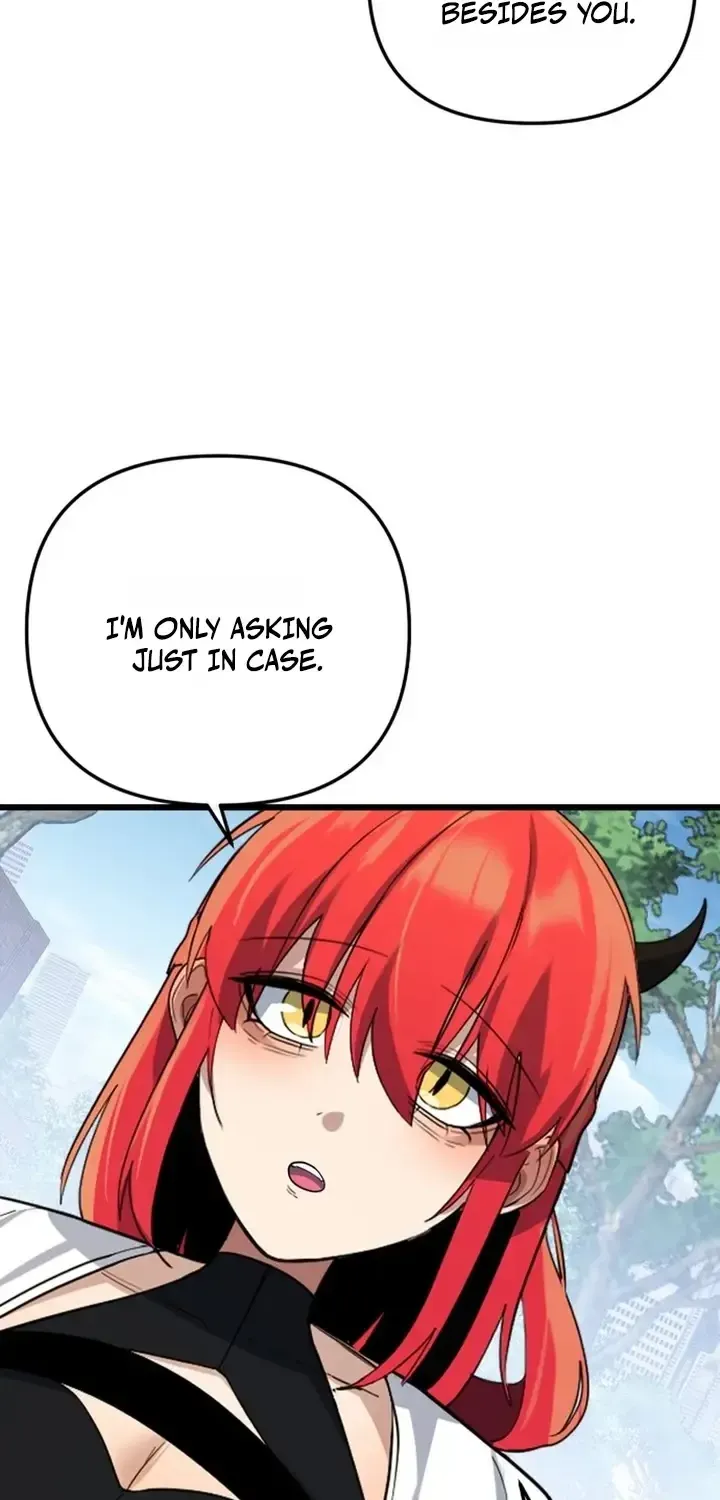 The Demon King’s Channel Chapter 30 378 242c50f666ff