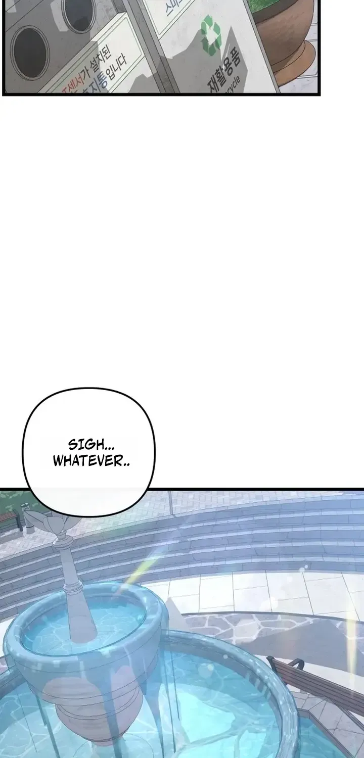 The Demon King’s Channel Chapter 30 373 271183422bf3