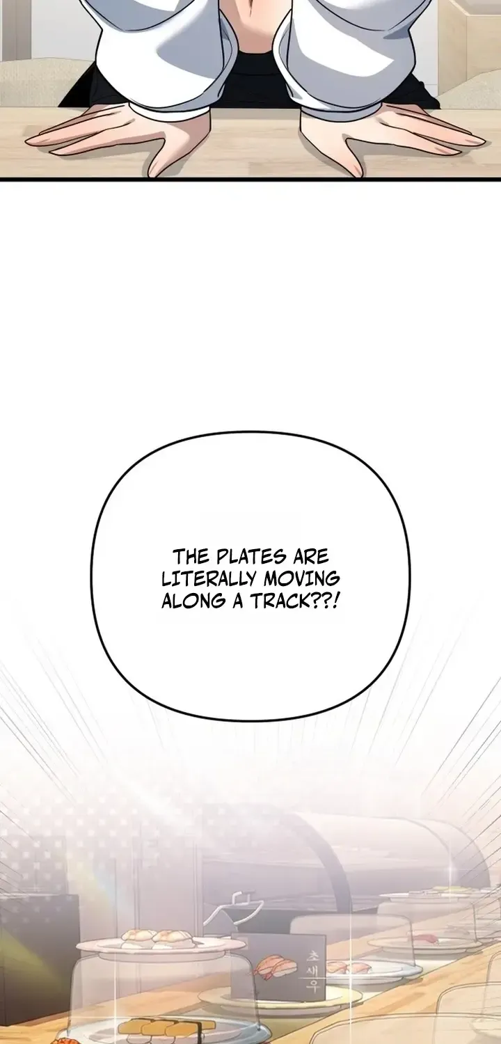 The Demon King’s Channel Chapter 30 403 28cab097b8d4