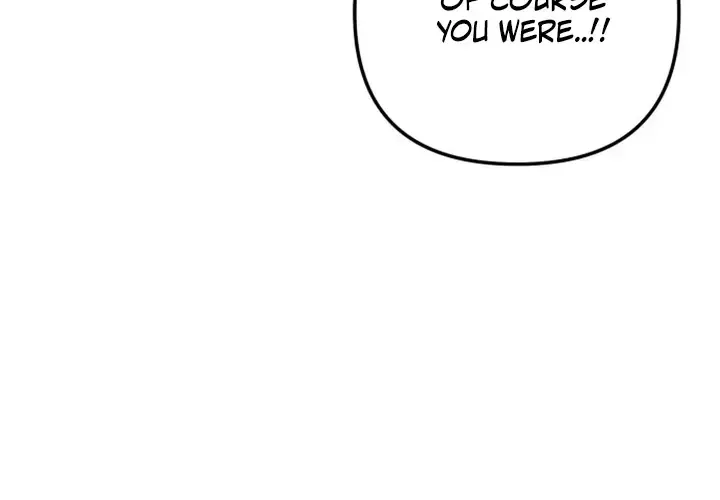 The Demon King’s Channel Chapter 30 369 290bba239c2e
