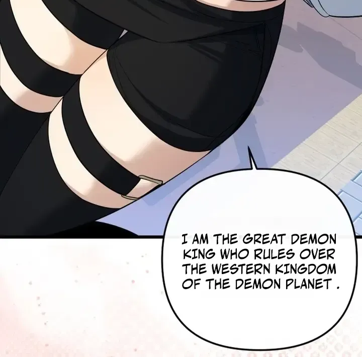 The Demon King’s Channel Chapter 30 352 38933ed49be8