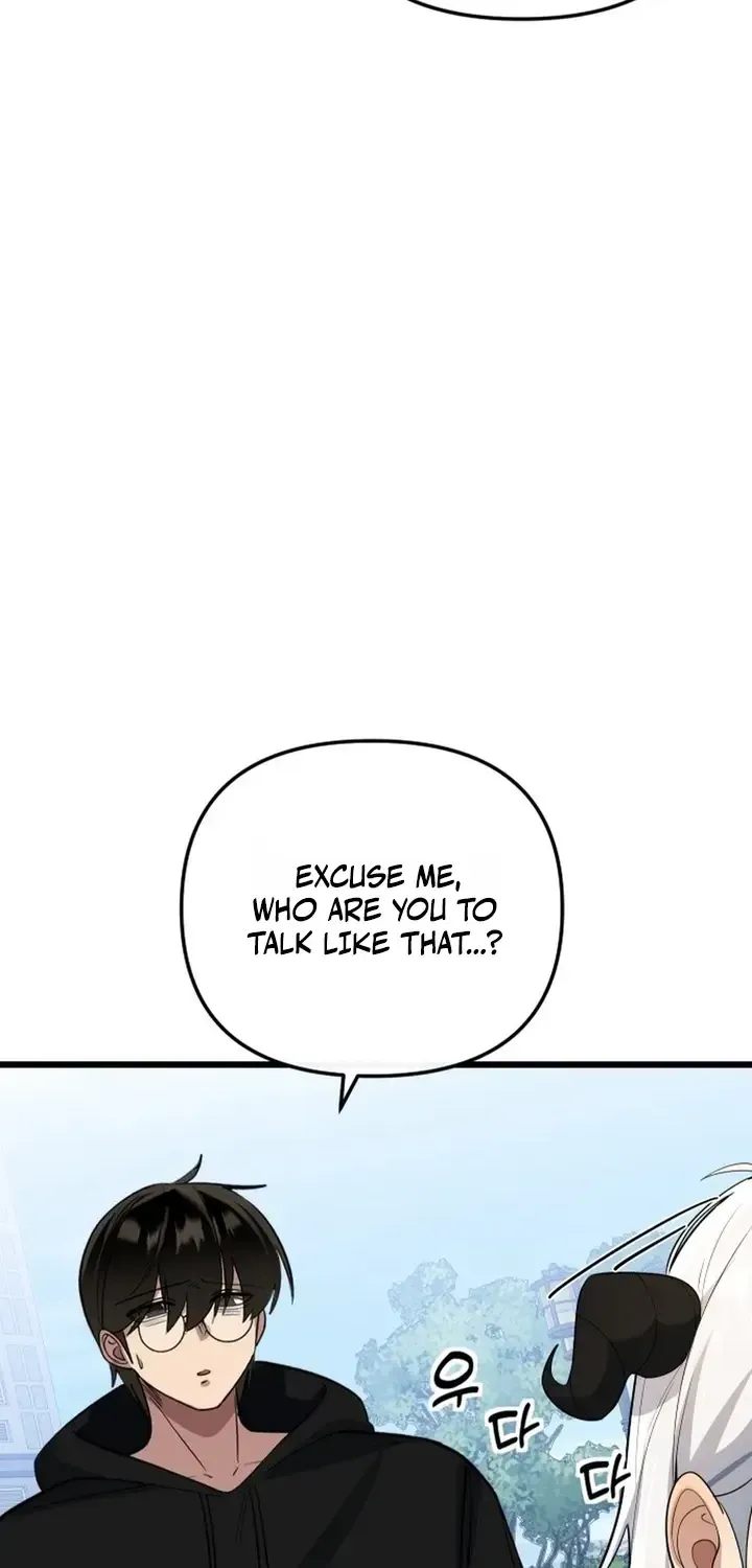 The Demon King’s Channel Chapter 30 343 3e0dc3f22366