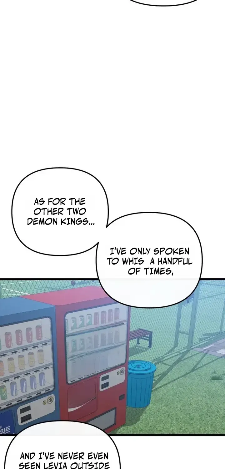 The Demon King’s Channel Chapter 30 389 4a03bae519bb