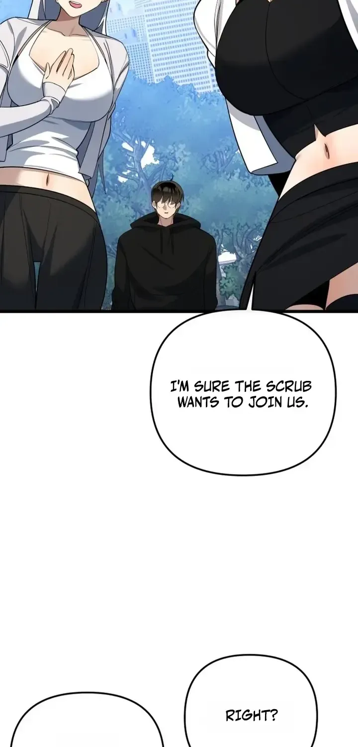 The Demon King’s Channel Chapter 30 394 4e19c93c950a