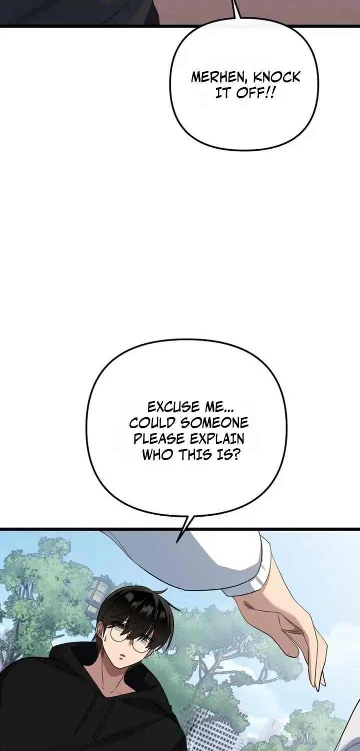 The Demon King’s Channel Chapter 30 349 4f53e39c76f6