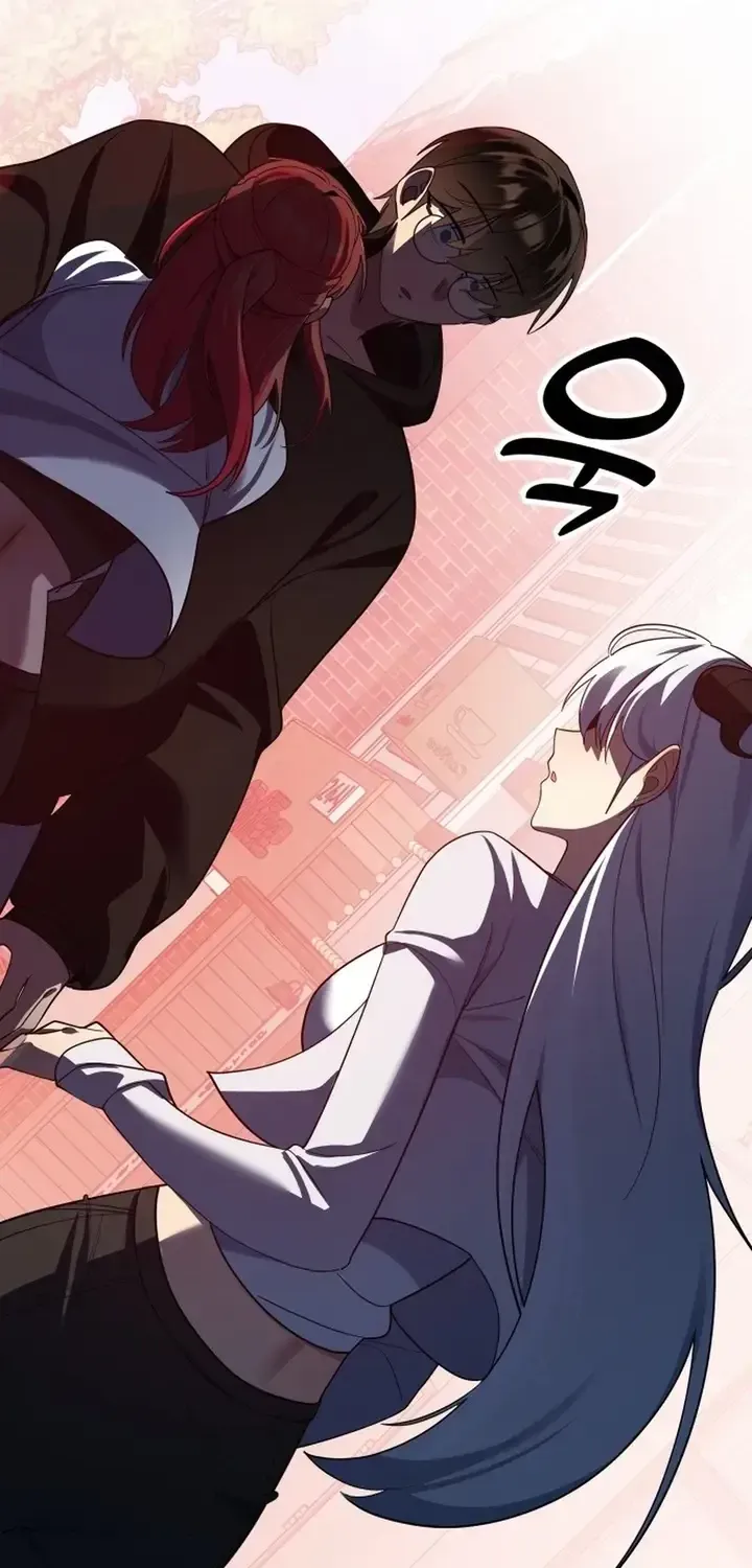 The Demon King’s Channel Chapter 30 444 5084c783b0dd