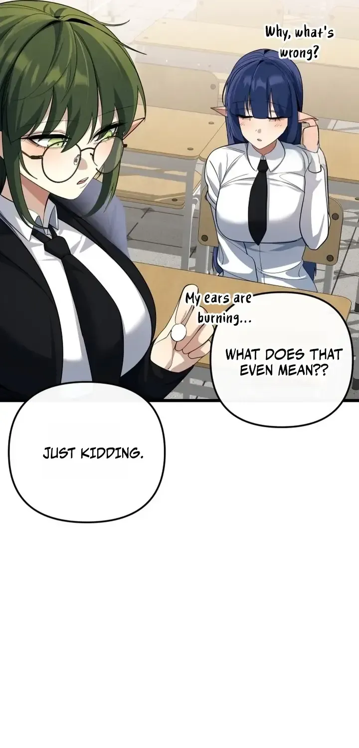 The Demon King’s Channel Chapter 30 414 5200c348ccfa