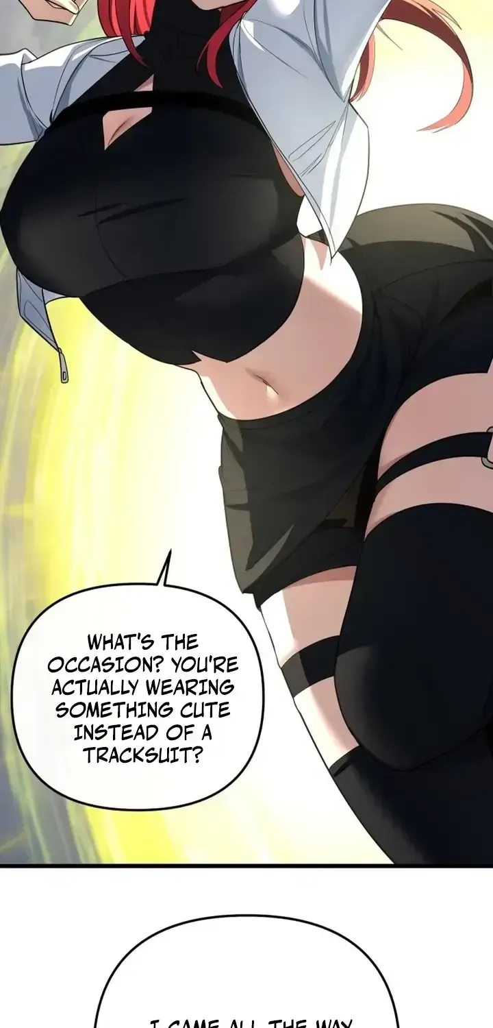 The Demon King’s Channel Chapter 30 340 544db0742e52