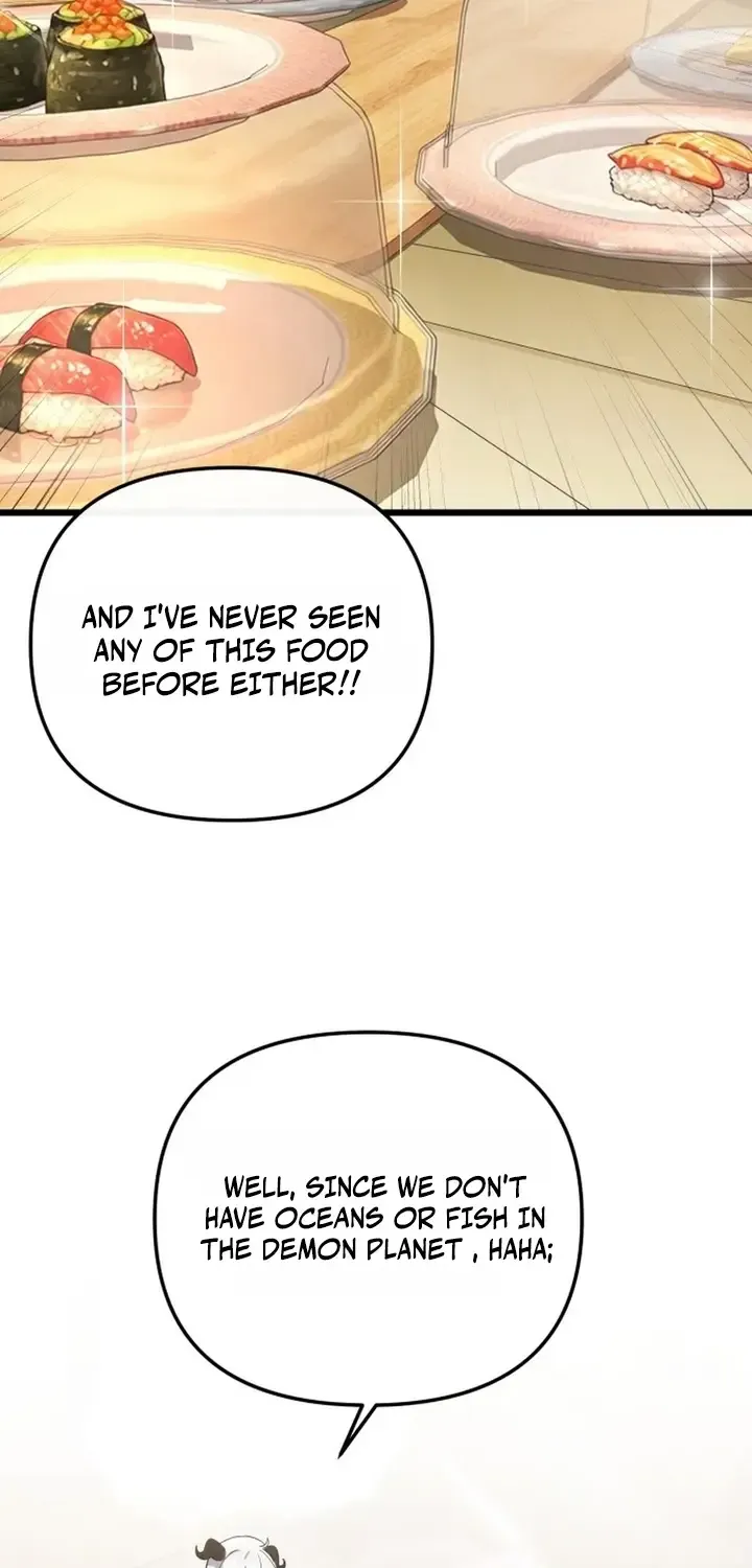 The Demon King’s Channel Chapter 30 404 57241837a08c