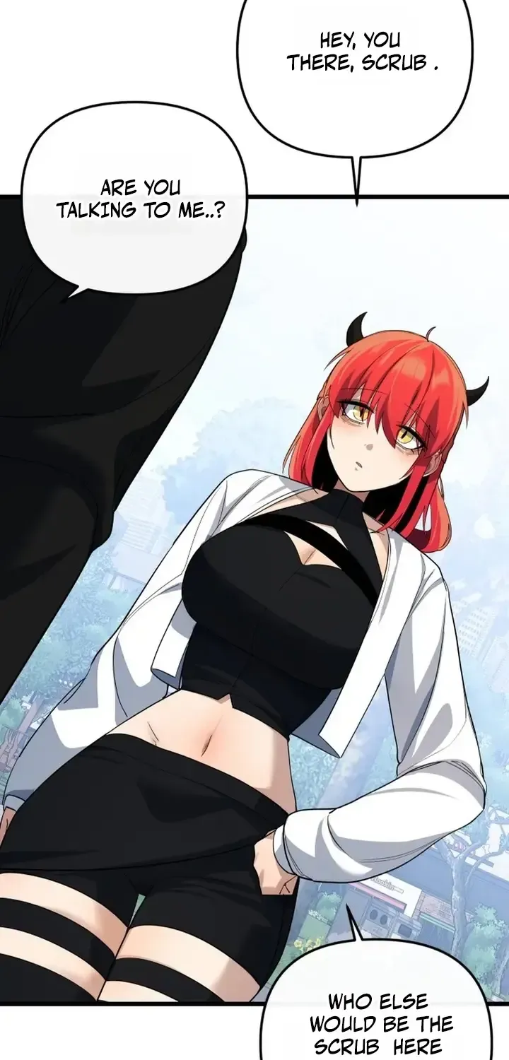 The Demon King’s Channel Chapter 30 377 6259866d27b4