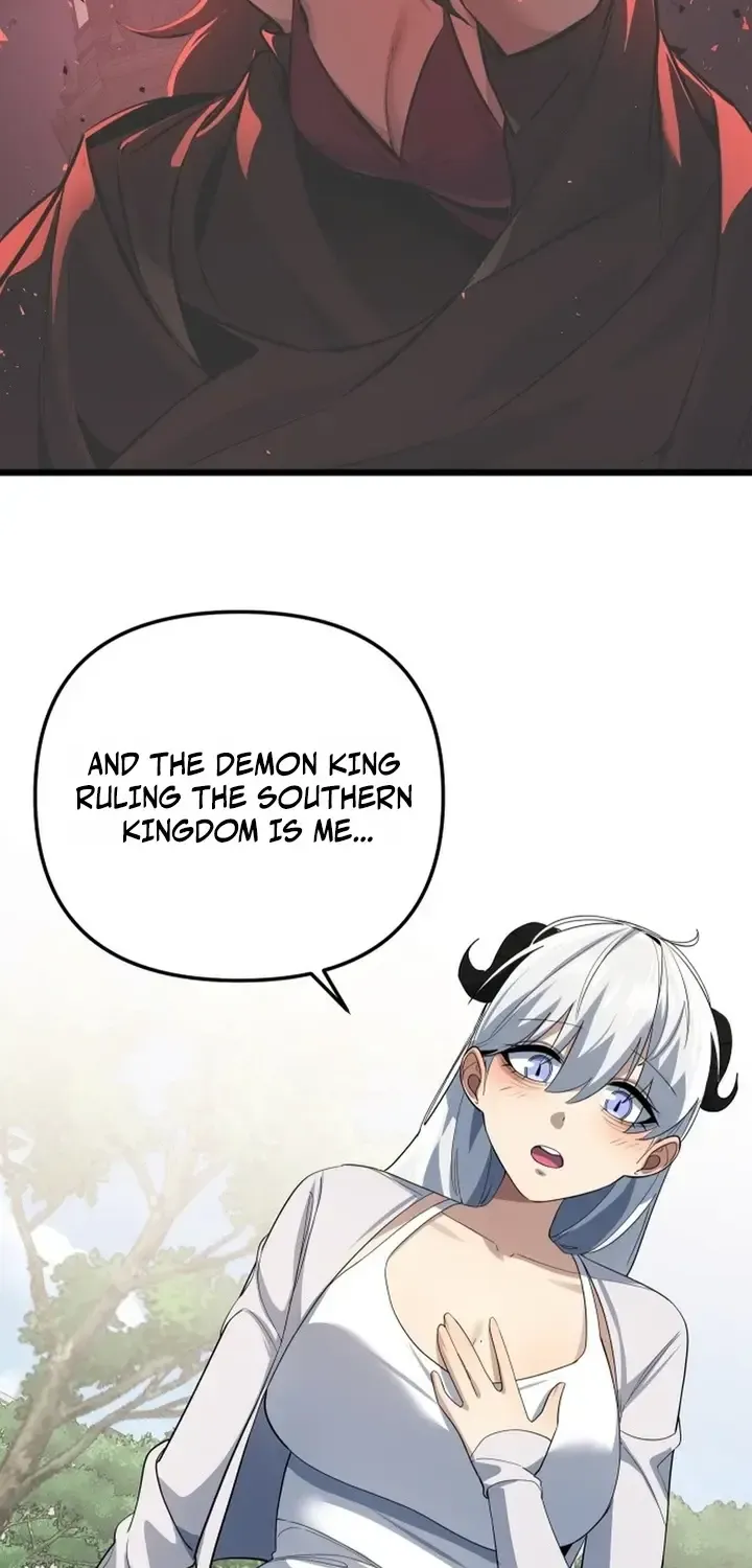 The Demon King’s Channel Chapter 30 361 67e8647bc19e