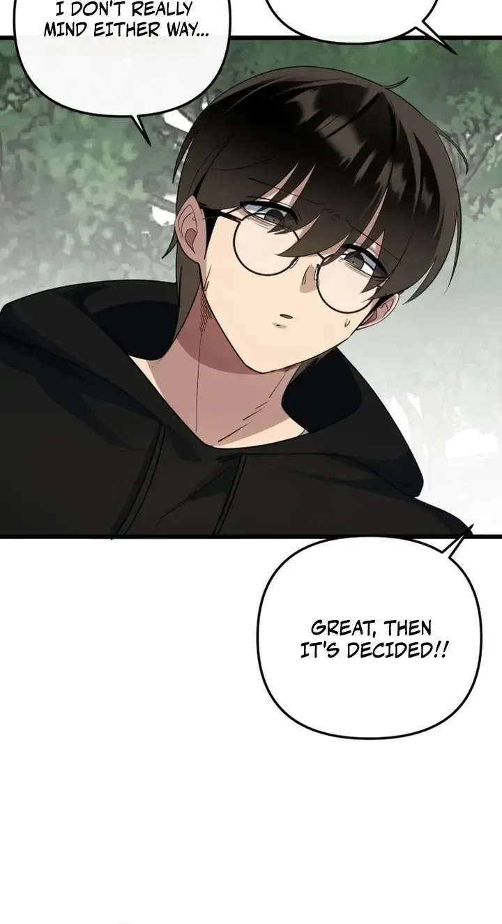 The Demon King’s Channel Chapter 30 395 6e732352a2be