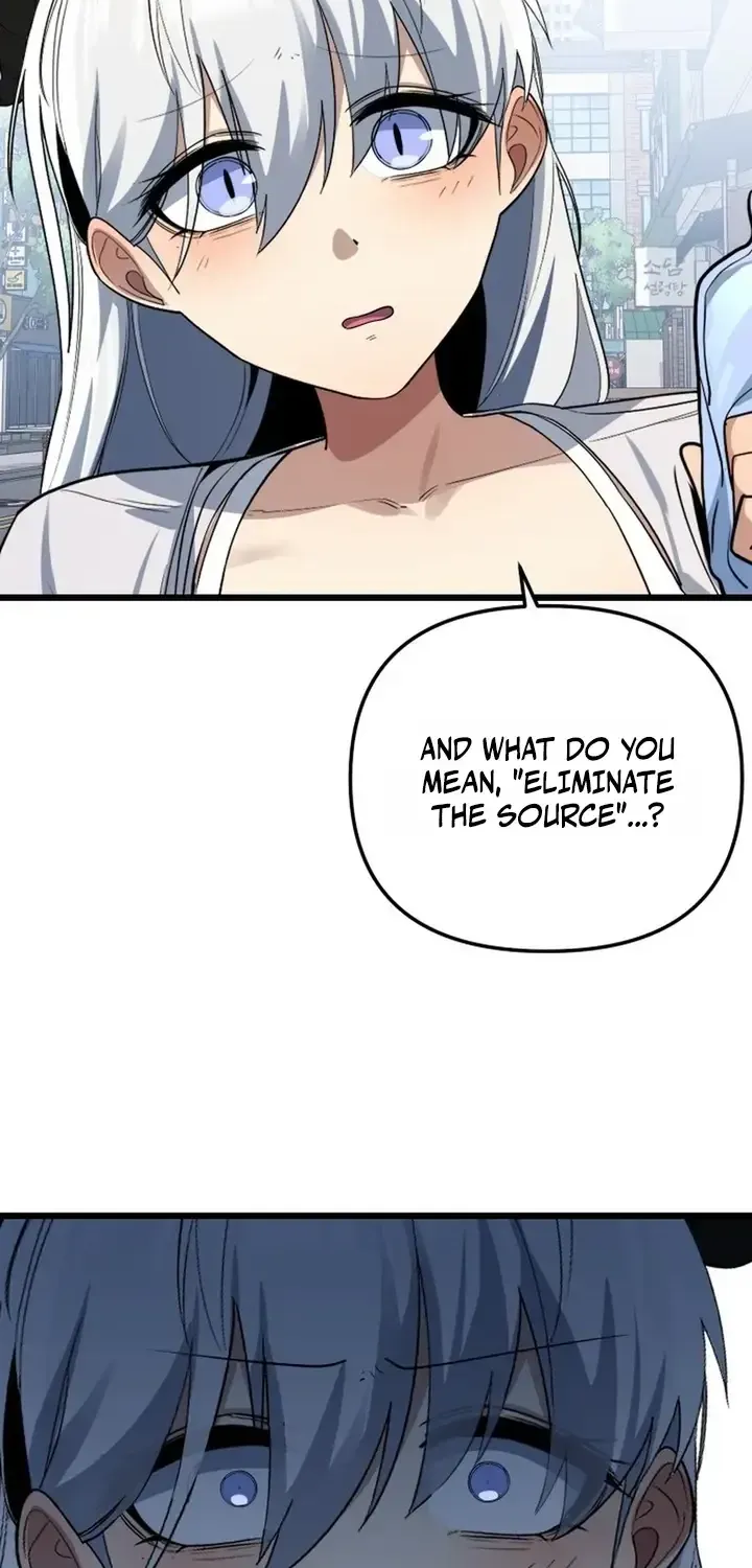 The Demon King’s Channel Chapter 30 439 6fe008149cde