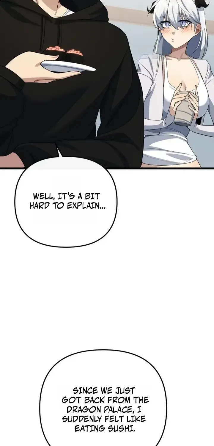 The Demon King’s Channel Chapter 30 412 71243ceb2ee3