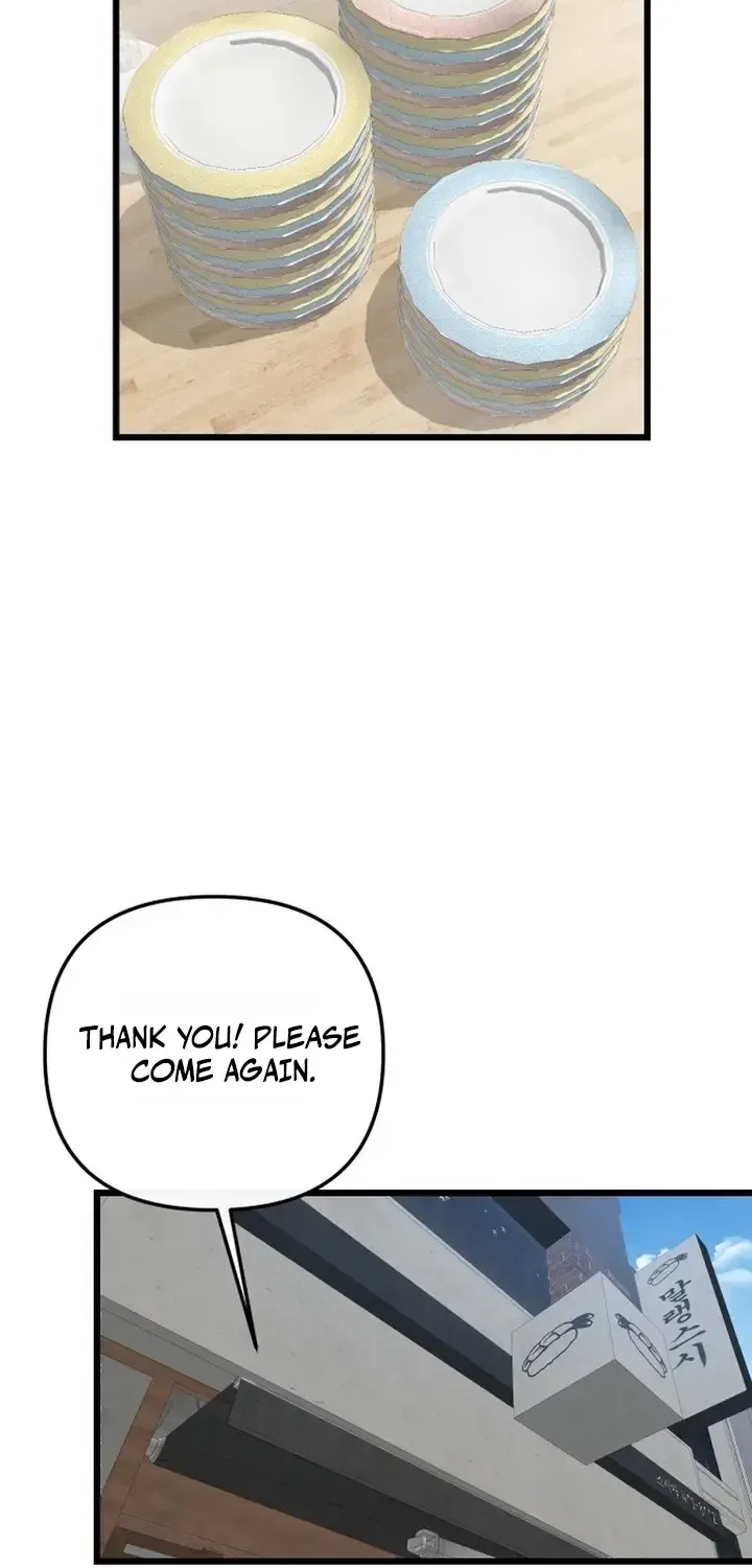 The Demon King’s Channel Chapter 30 427 719f755747ae