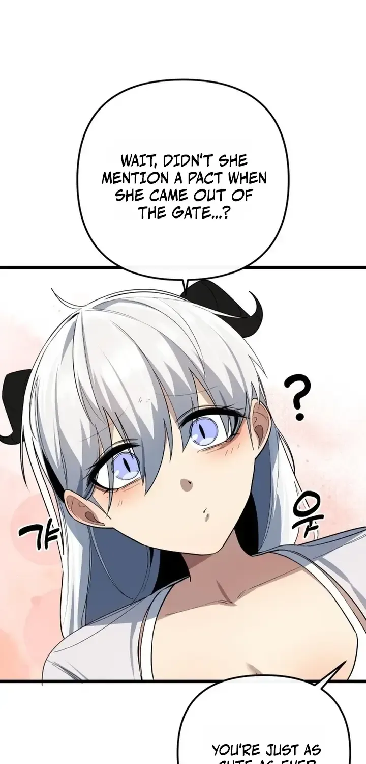 The Demon King’s Channel Chapter 30 346 862fe04e32c2
