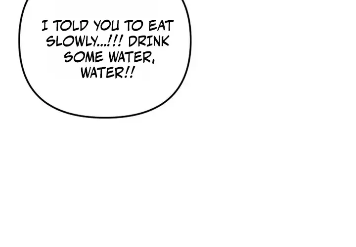 The Demon King’s Channel Chapter 30 424 8b55d2dd61f6