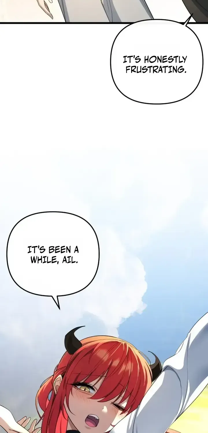 The Demon King’s Channel Chapter 30 339 8d7f6268e00c
