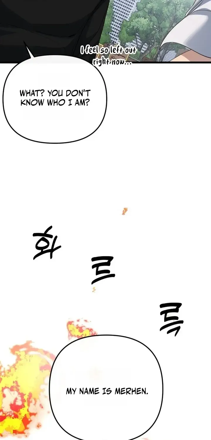 The Demon King’s Channel Chapter 30 350 8e1f720ca117