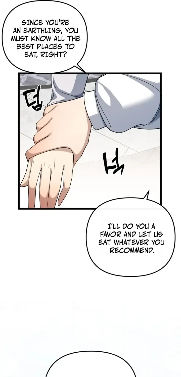The Demon King’s Channel Chapter 30 396 8facef342ae5