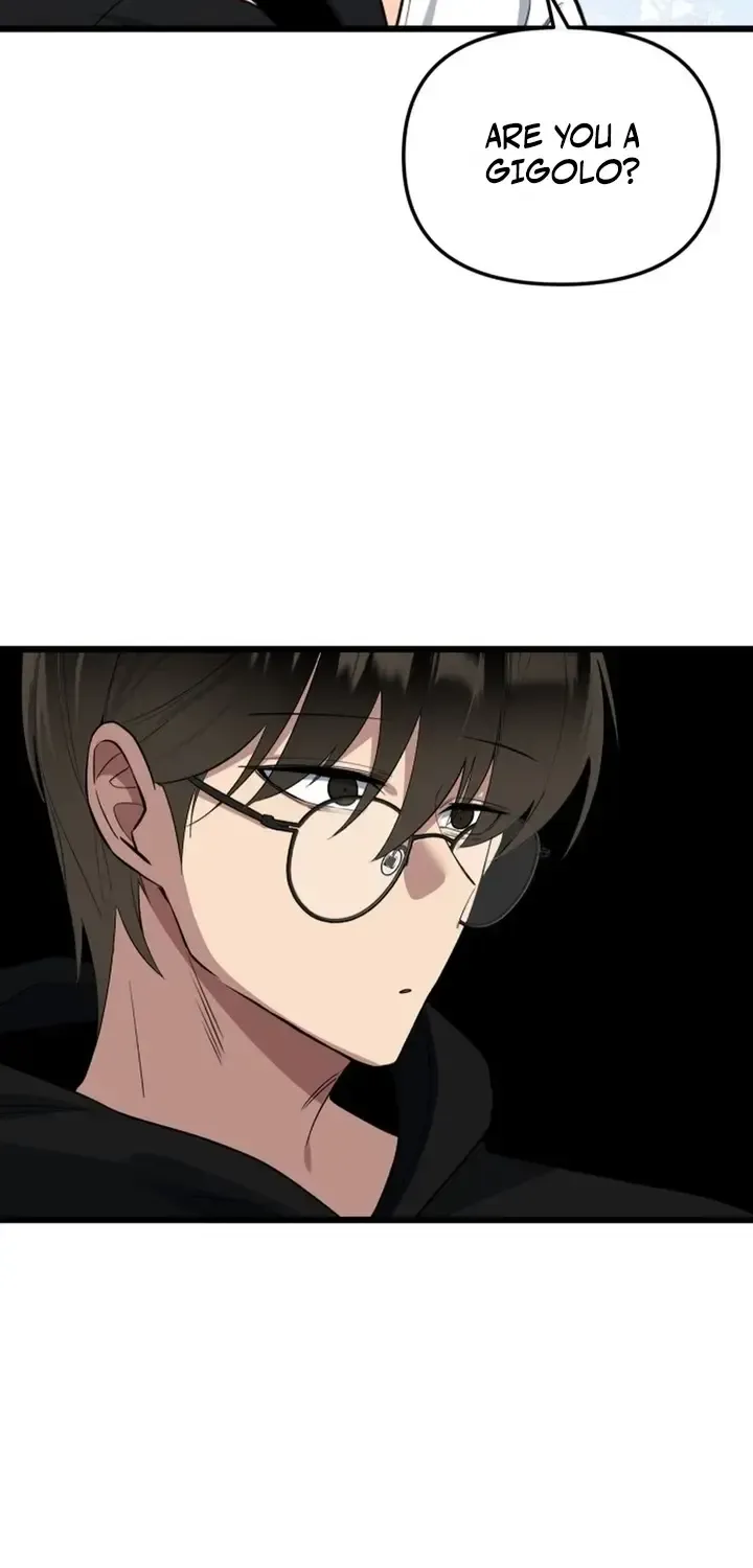 The Demon King’s Channel Chapter 30 379 96341cb6440a