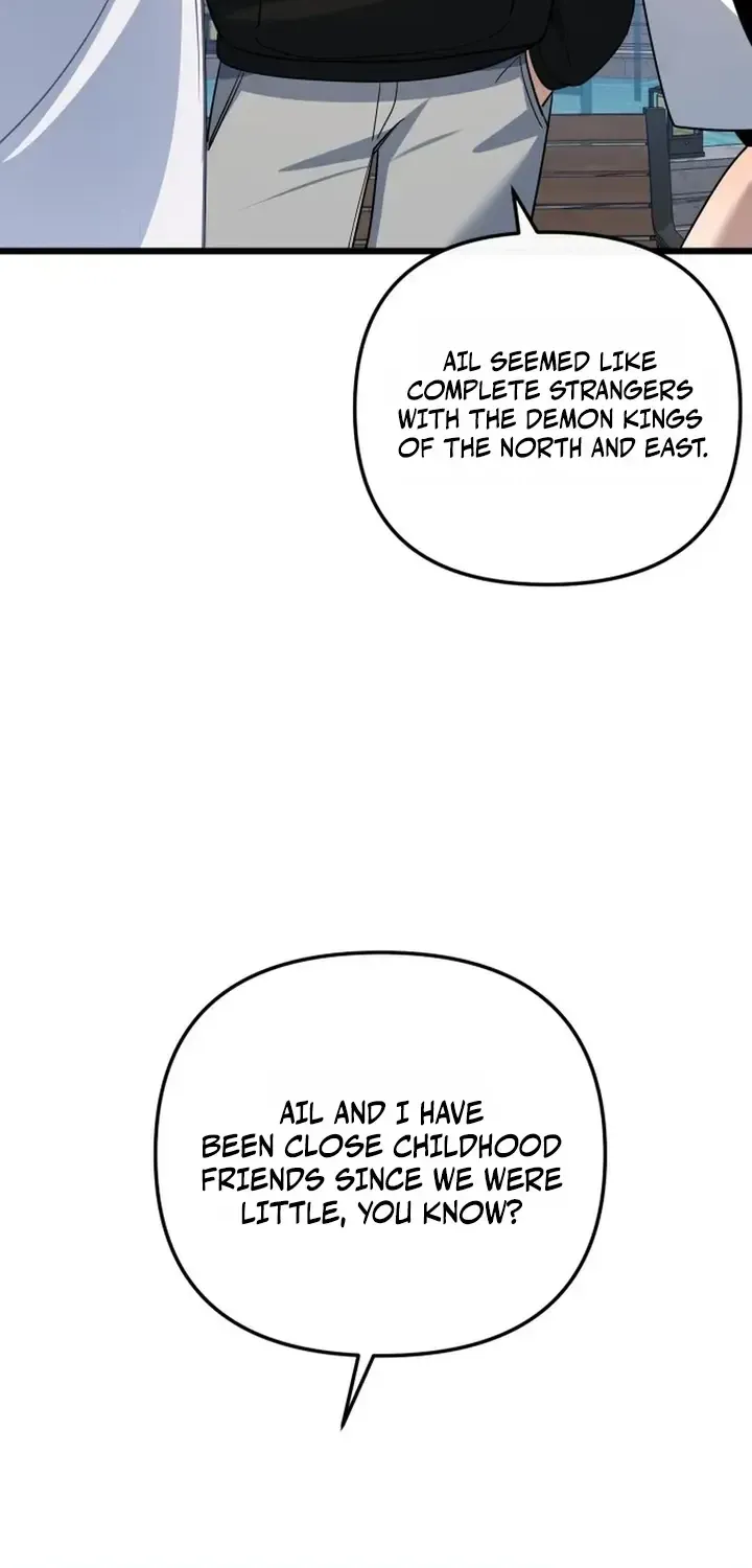 The Demon King’s Channel Chapter 30 387 a21a0a4a28ce