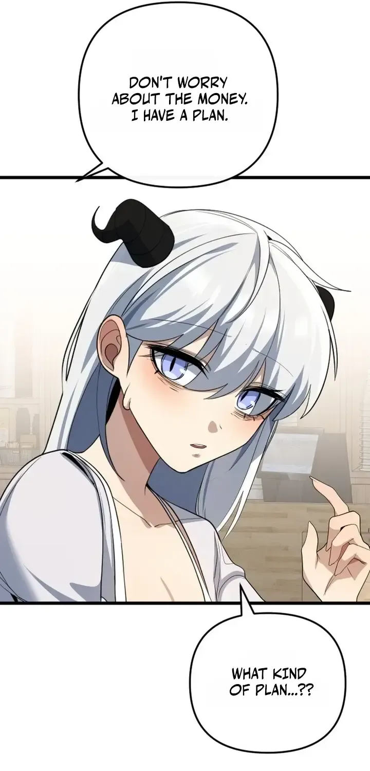 The Demon King’s Channel Chapter 30 408 a2e581f73beb