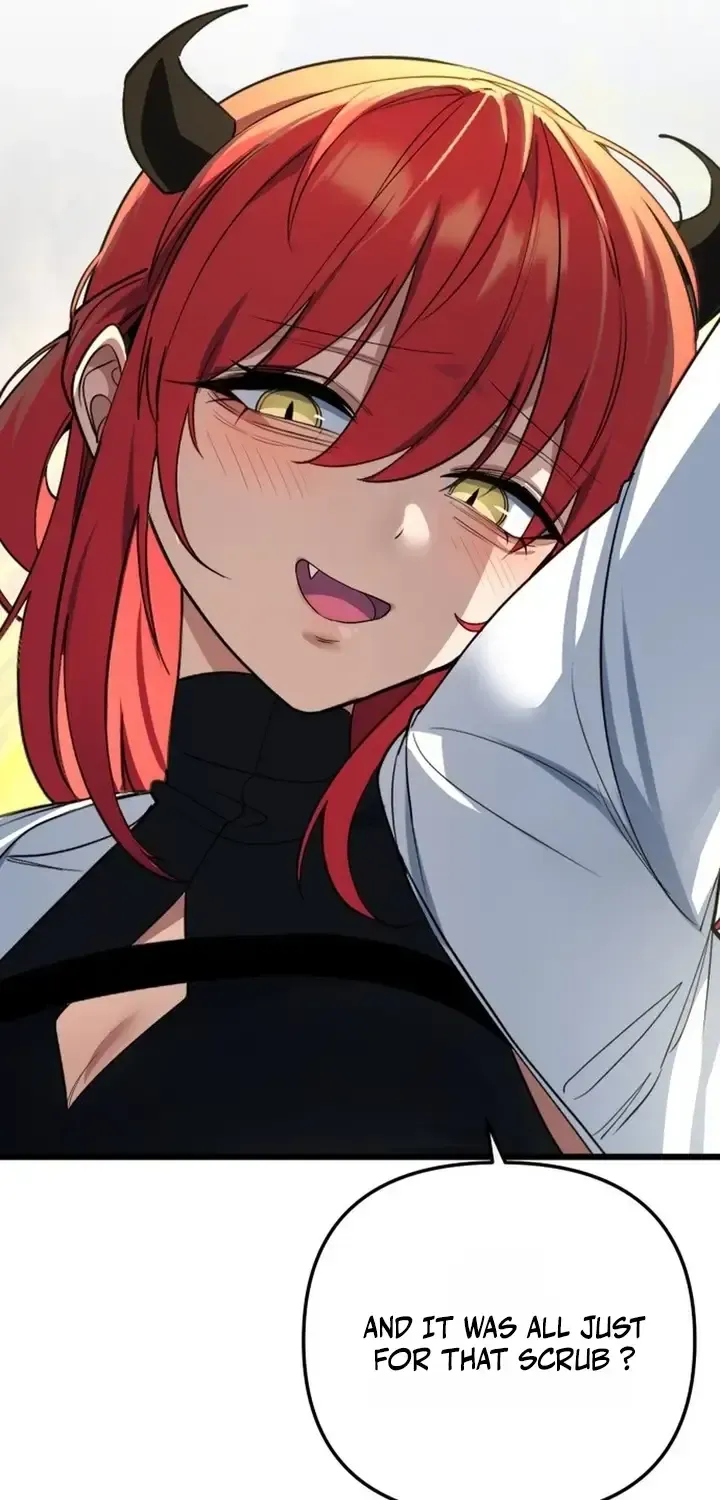 The Demon King’s Channel Chapter 30 342 adb4c0cb1078