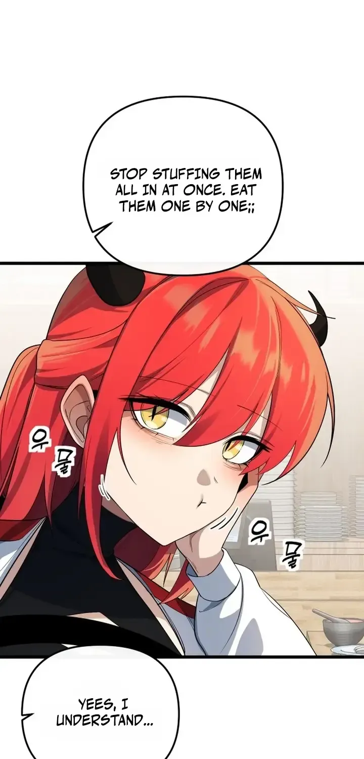 The Demon King’s Channel Chapter 30 425 af0c1c513299