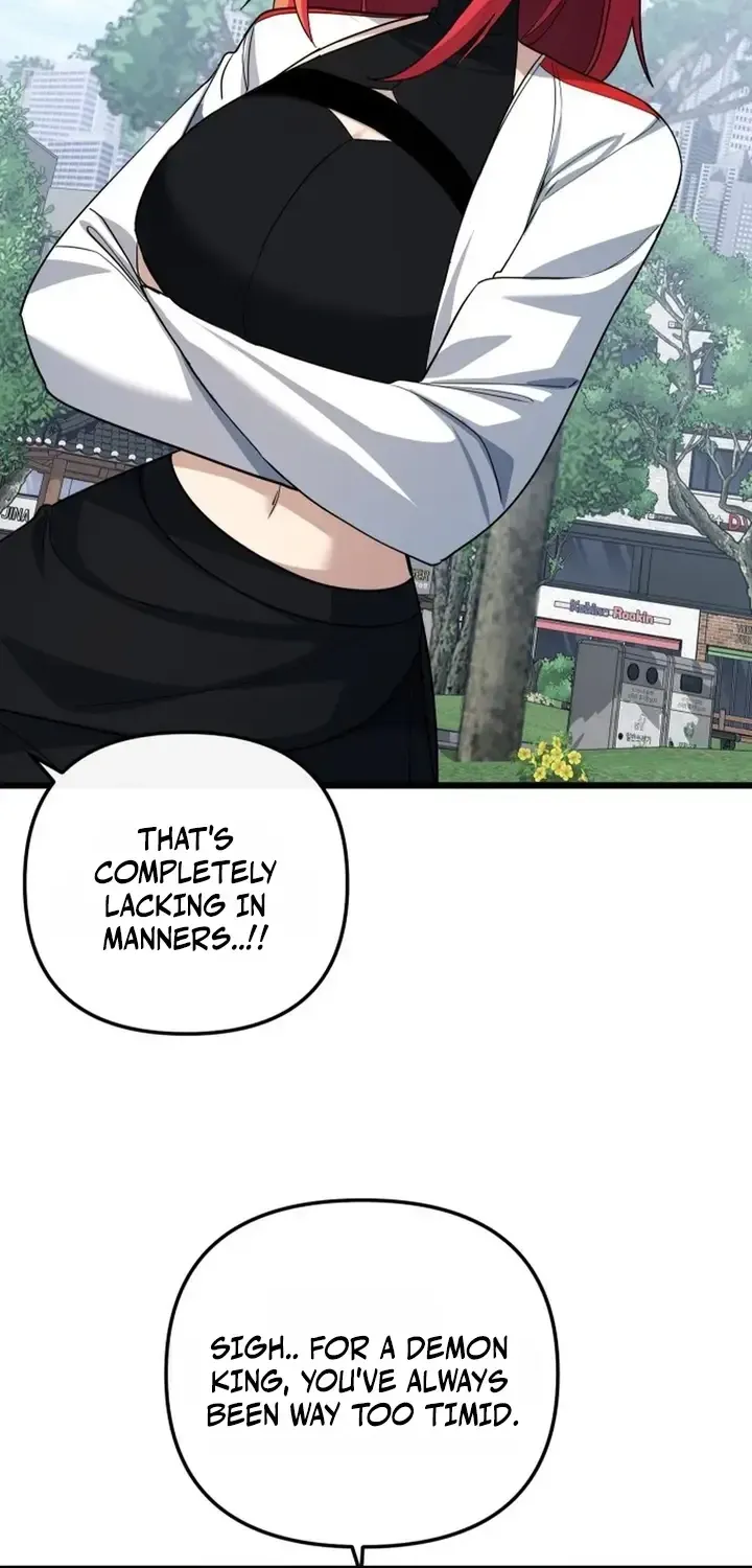 The Demon King’s Channel Chapter 30 384 b2b6b5c9999d