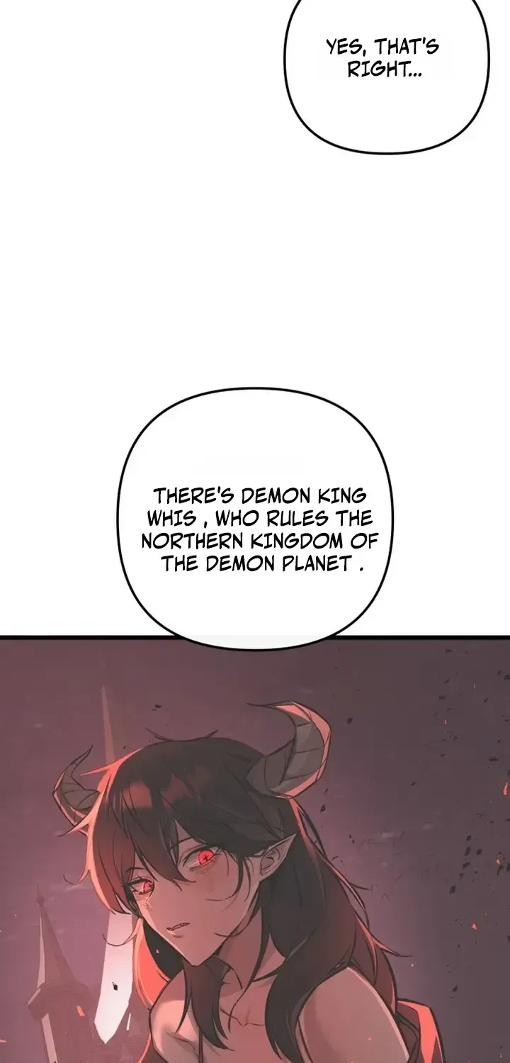 The Demon King’s Channel Chapter 30 360 b6e368ed58e3