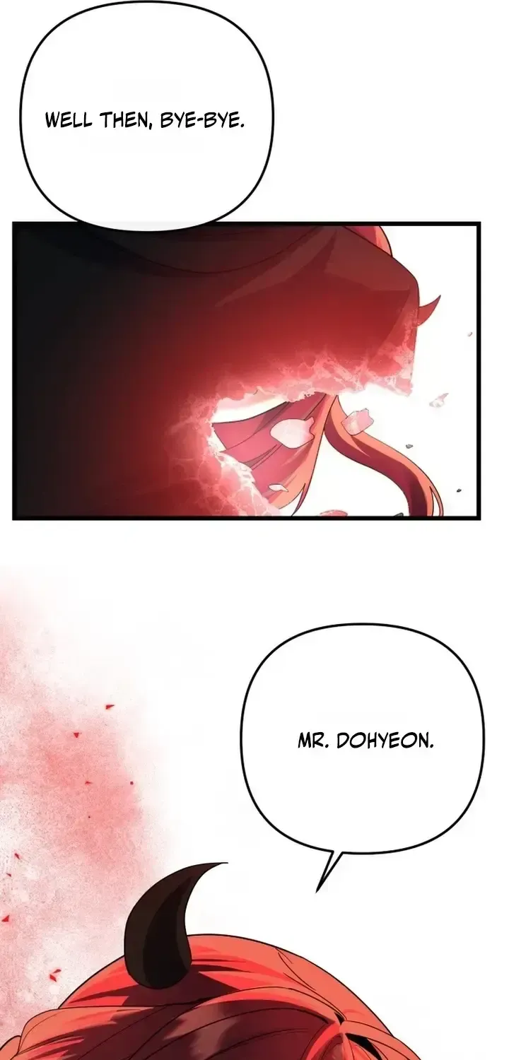 The Demon King’s Channel Chapter 30 447 b7a4fa099d80