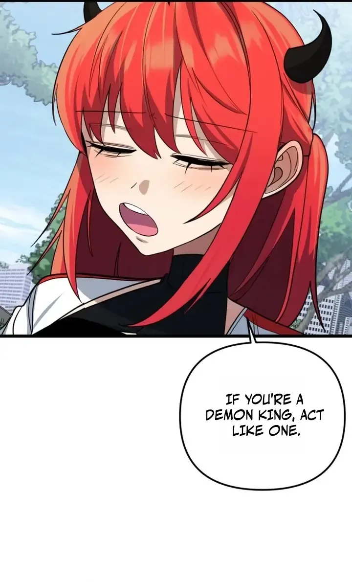 The Demon King’s Channel Chapter 30 385 b8a1c023a877