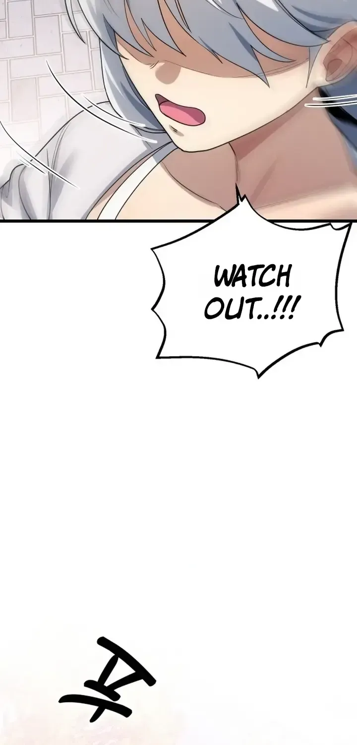 The Demon King’s Channel Chapter 30 443 bbe6d18a2f30