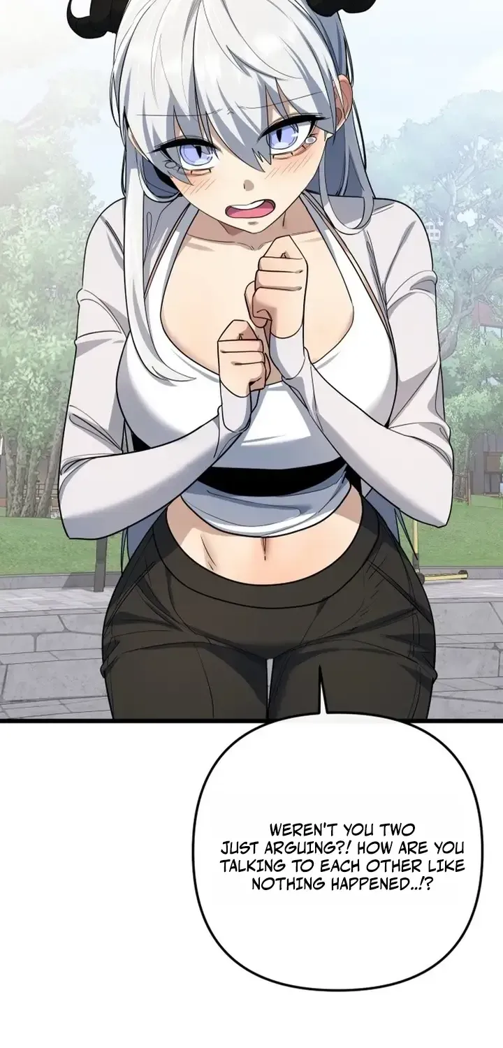 The Demon King’s Channel Chapter 30 367 bbead374b5b0