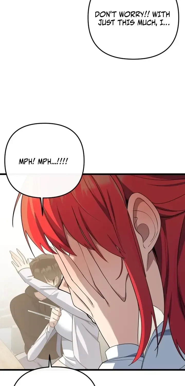 The Demon King’s Channel Chapter 30 423 bd779df94743
