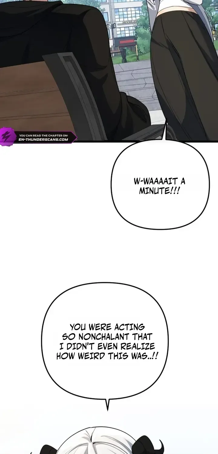 The Demon King’s Channel Chapter 30 366 c9d9a8052c2e