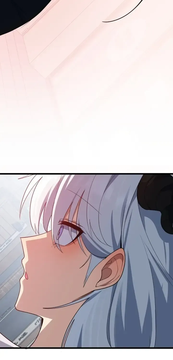 The Demon King’s Channel Chapter 30 445 ca0c906f0f58